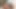 My stepsister discovers me and invites me to fuck without anyone knowing
