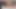 Şehvetli hatun sevgililer gününde aşık tarafından şehvetli bir şekilde sikiliyor - eroticax