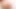 Jp-r cumshot 3 runna sakai tarafından zeus4096