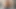 Hugetits glam milf tittyfucks dev horoz