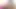 Lezbiyenler genç güzellik modelleri sikişmek için cam dildo paylaşıyor