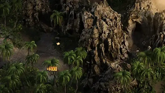 Nadia'nın hazinesi v73022 bölüm 196 sofya - loveskysan69 tarafından havuzda seks