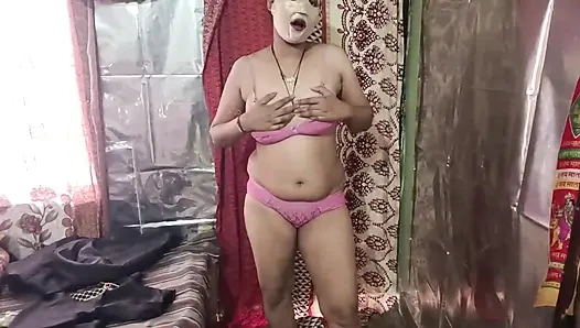 Ateşimi soğutabilecek biri