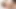 İki harika biseksüel orta yaşlı seksi kadın götünü sikiyor ve canavar bir yarakla içine boşalıyor (tam film)