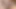 Siyah sikme korku bağıran milf bbc