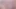 Stepbrother's Sex with Stepsister When Parents Go Out - 18 Years Old Indian Muslim Girl with Big Boobs Fucked