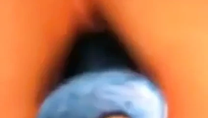 amatör meme uçları