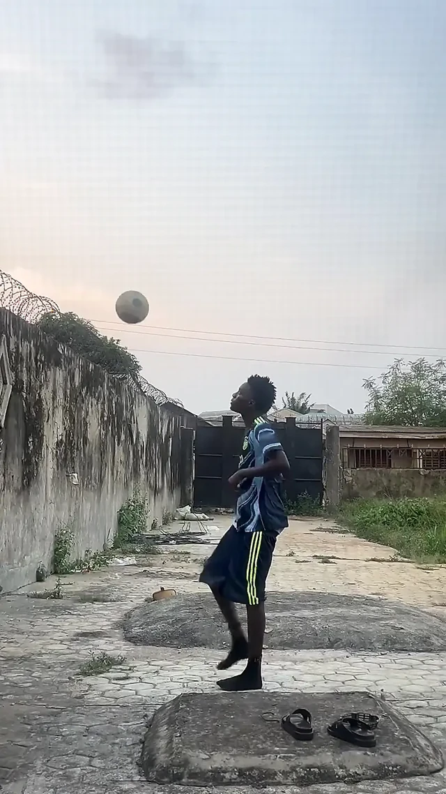 Black Boy Got Turn on by His Coach at the Training Section