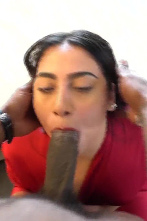 Nothing off Limits
