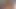 What a perfect morning with a horny neighbor!