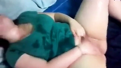 fışkırtma