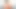 Seksi dolgun safir gül becerdin iyi