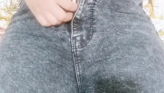 Brown Tesettürlü sikişiyor