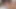 Asya büyük sahte göğüsler milf becerdin tarafından bwc içinde amatör kapatmak