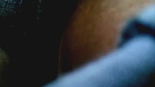 Yeni sızıntı 2020 göğüsler ve kedi gösterisi