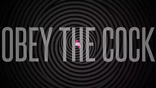 (flaş uyarısı) korkak zihin eriten beyin yıkama