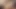 18vr Lula Stocch'un şeftali götünün tüm zaman boyunca sallanmasını izliyorum, kesinlikle göte olan susuzluğunu tatmin edecek