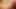 Çarpıcı milf julia ann parmak topuklu onu sıcak kedi sikikleri!