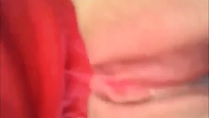 melek alır bir anal