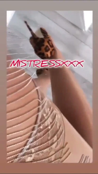 MistressxXx september come bacl | Clip 3