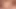 Mei Mizuhara olağanüstü Japon oral seksiyle mükemmel tavırlar sunuyor