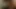 Test88