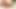 Sıcak porno brooklyn lee deepthroats ve gets parmaklı
