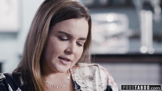 Natasha güzel sapıkça çift onu takım sağlar