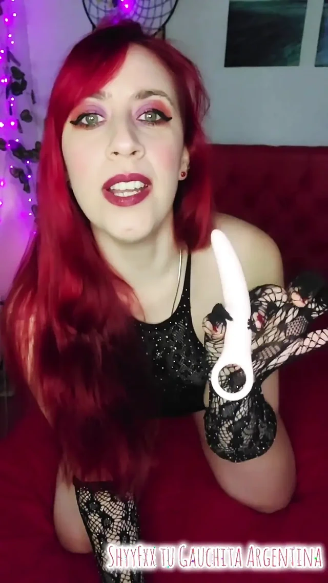 En güçlü Gauchi cadısı kısa bir ıslıkla sana lanet yağdırıyor! - 31 talimatı geri sayım bölüm 1