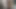 EXPLOSION IN PUSSY!HARD FUCKING AND JUMPING ON DILDO CHATURBATE! ONCE I WAS YOUNG FULL OF POTENTIAL!