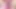 Lily Leigh kamera şovu - 21 Kasım 2023 - bekaret kafesi ve dildo özel gösterisi