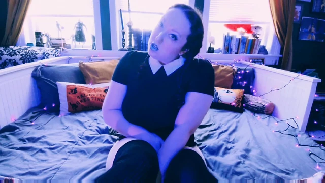 Cosplay derleme
