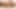 Karım fitness merkezinden üçlü seks için süper seksi model getirdi