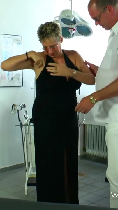 Besoffen ficken ? | Clip 1