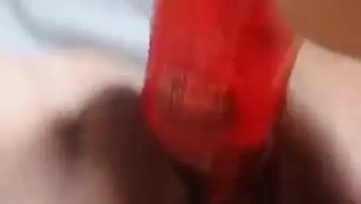 Grup seks bukkake orta yaşlı seksi kadın