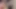 PROFESYONEL PORNO AKTÖRLERI DENEYIMLERINI PAYLAŞıYOR