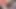 Anında Derin Boğazdan Vadina, Sonra Oral Seks, Ham Creampie İlişki, Seks Tam Objektif Açı