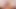 Cosplayer itfaiyeci kız Sandra'nın aklı ve boşalması mastürbasyonu ve gerçek kadın orgazmı