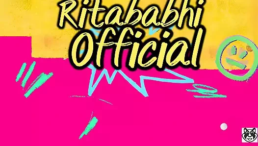 FuckedHorny evli kadın sert sikiş