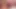 İri göğüslü sarışın orta yaşlı seksi kadın zonklayan yarakla genişliyor