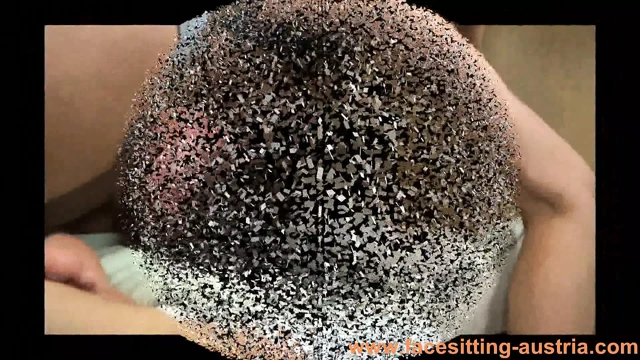 Yüze oturma ve boğma