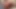 My18teens - seksi kız derin boğaz ve sert sikiş - cumshot pov
