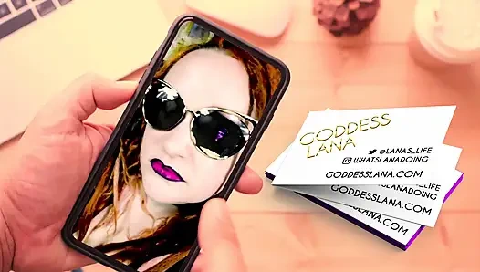 Kız arkadaşın arama geçmişinizi kontrol ettiğinde ve büyük zenci yarağı pornosu gördüğünde böyle olur