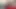 Uzun bir süre sonra üvey kız kardeşimin içine boşalıyor