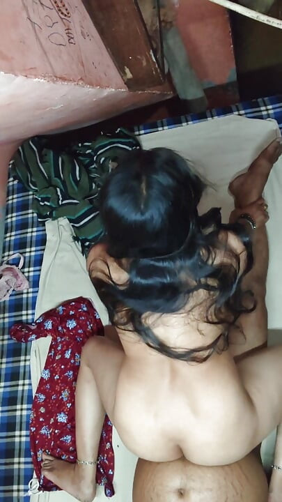 Rajasthani meenu jija ka sath raat me chudai ka anand leya ya da jijaji ko bhe chudai ka anand deya