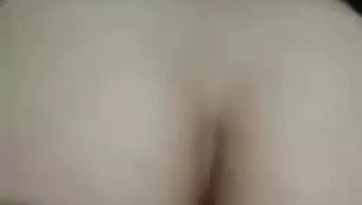 Seks Arap Suudi kadın büyük götlü sudanlı adamla sikişiyor