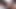 Genç sana anzyu'nun Japon amatör seks videosu bakış açısı tarzında çarpıcı sakso çekmesini izleyin