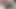 Kraliyet çifti romantik seks yapıyor ve sonunda kremalı turta oluyor