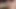 Ateşli kayınbiraderi ateşli videolar