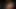 4k – dışarıdaki balkonda seksi yağlı milf'in yapay penis fışkırtma gösterisi